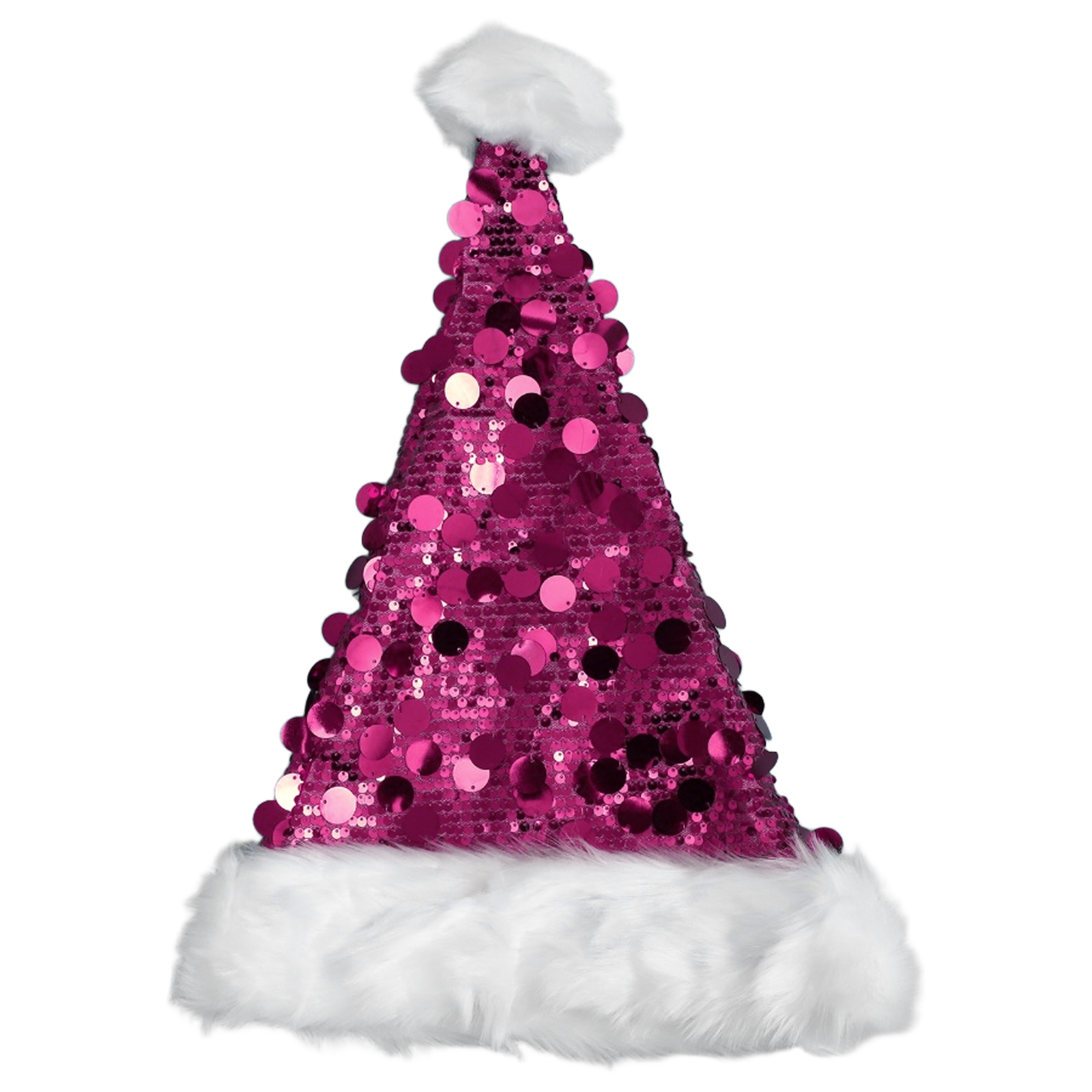 Adults Christmas Santa Hat Sof - Santa Hat Plush recensie en prijs