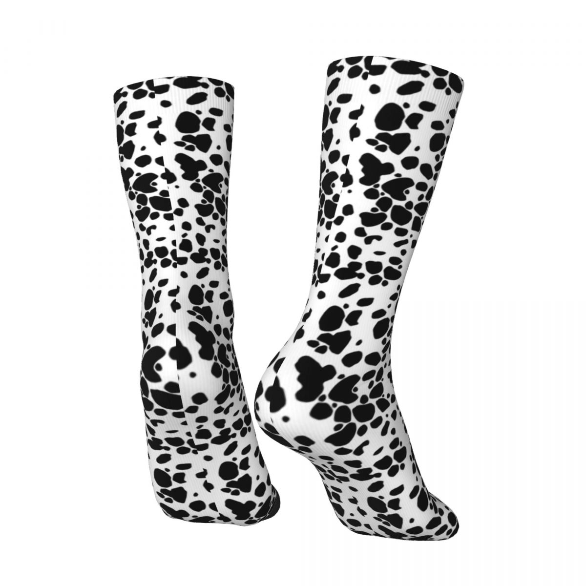 All Seasons Dalmatian Dog Prin - Christmas Stocking Hanging recensie en prijs