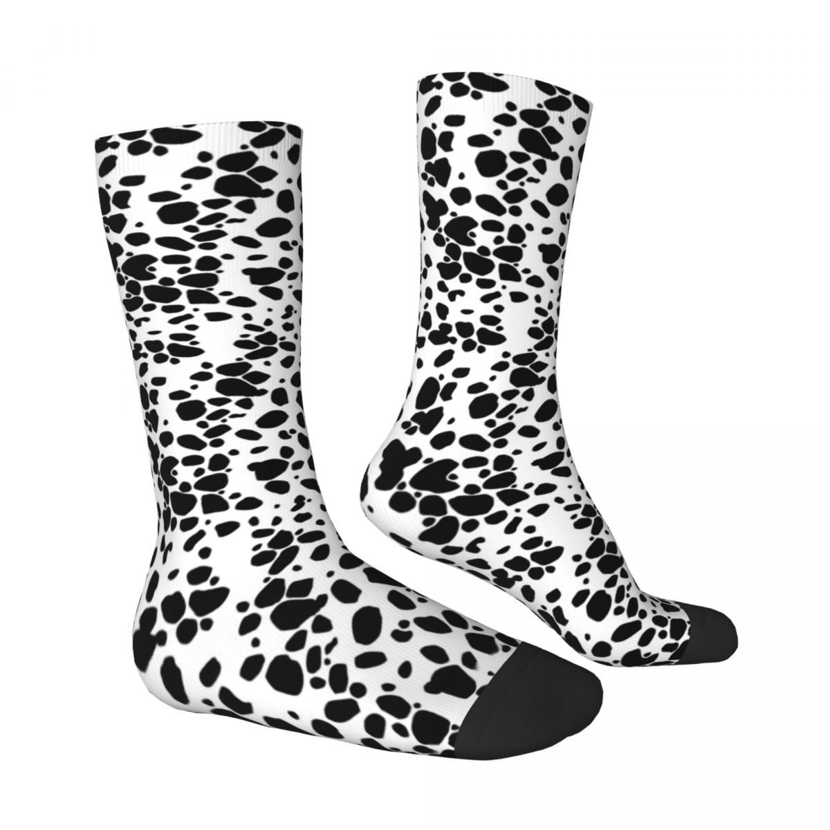 All Seasons Dalmatian Dog Prin - Christmas Stocking Hanging recensie en prijs