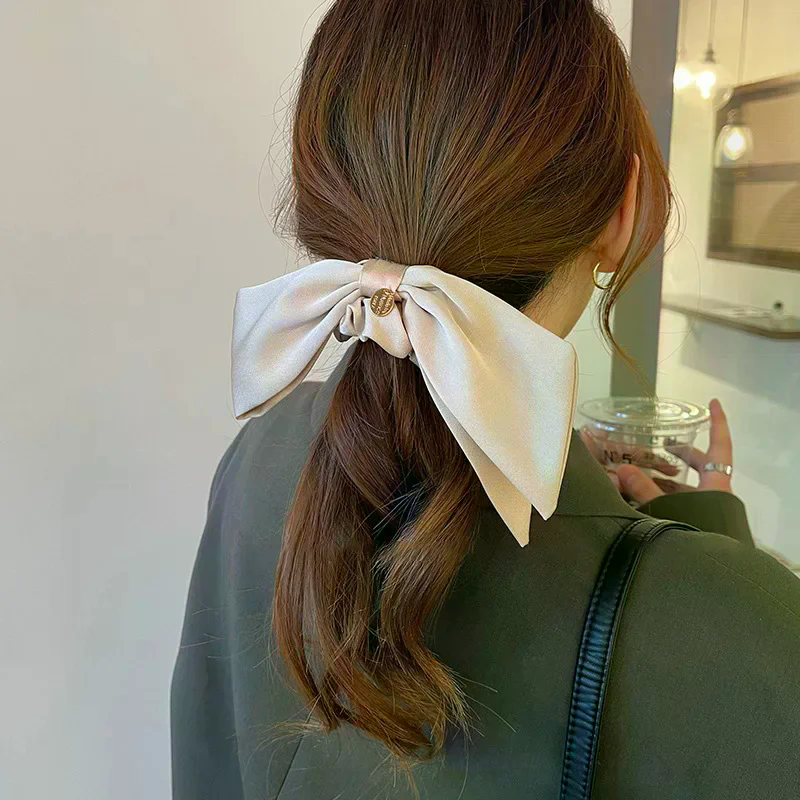 Fashion Advanced Sense Solid C - Ribbon Bow Gift recensie en prijs