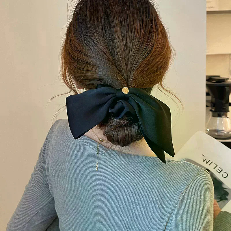 Fashion Advanced Sense Solid C - Ribbon Bow Gift recensie en prijs