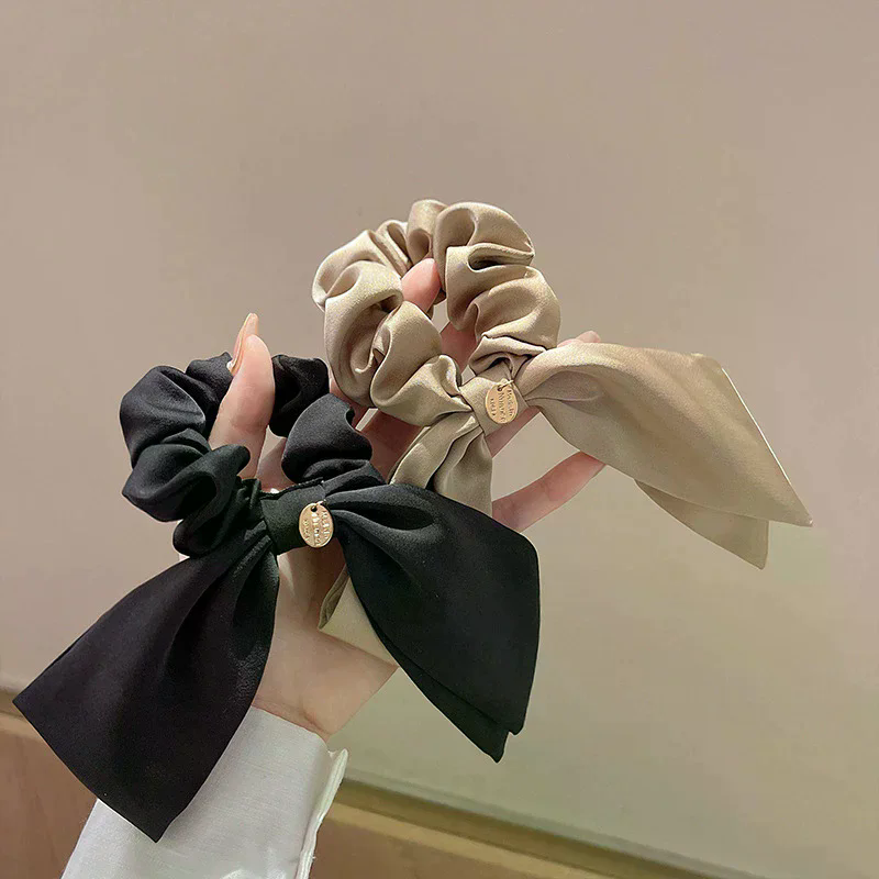 Fashion Advanced Sense Solid C - Ribbon Bow Gift recensie en prijs