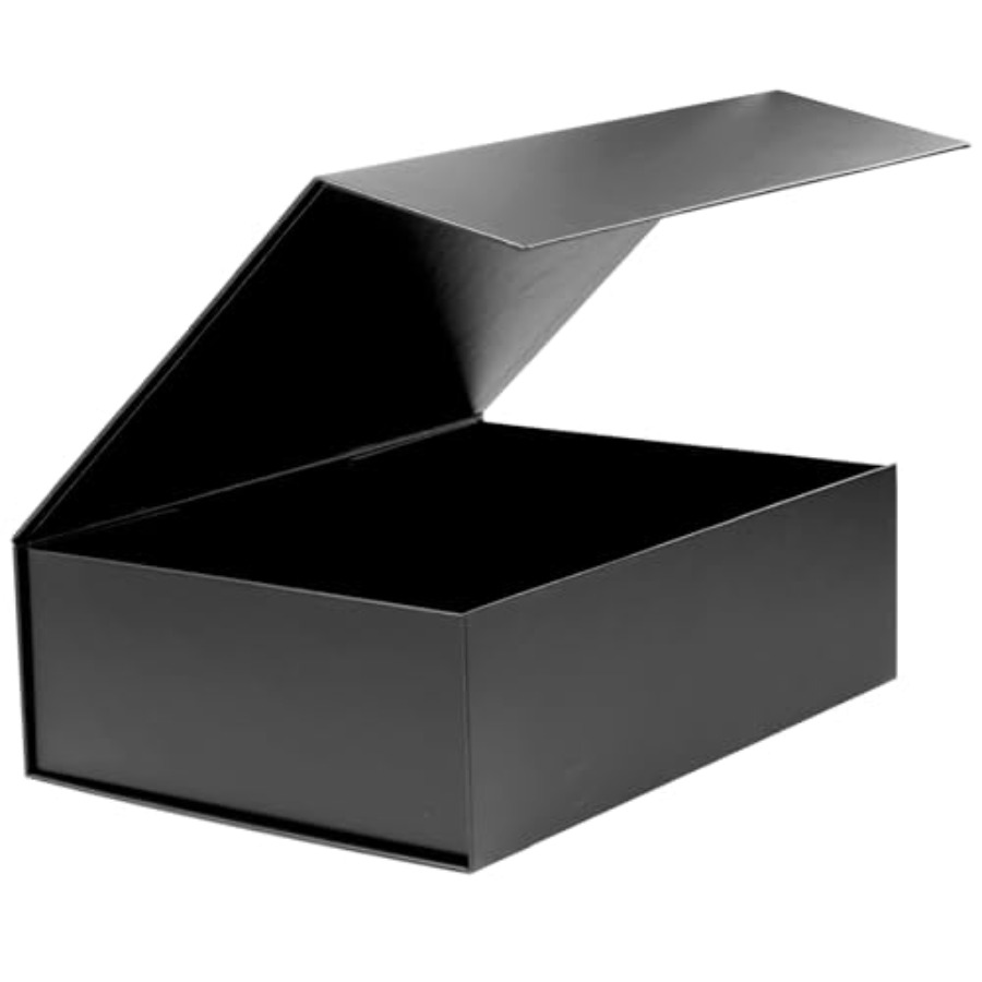 Gift Boxes with Lids for Prese - Gift Box Wrap Set recensie en prijs