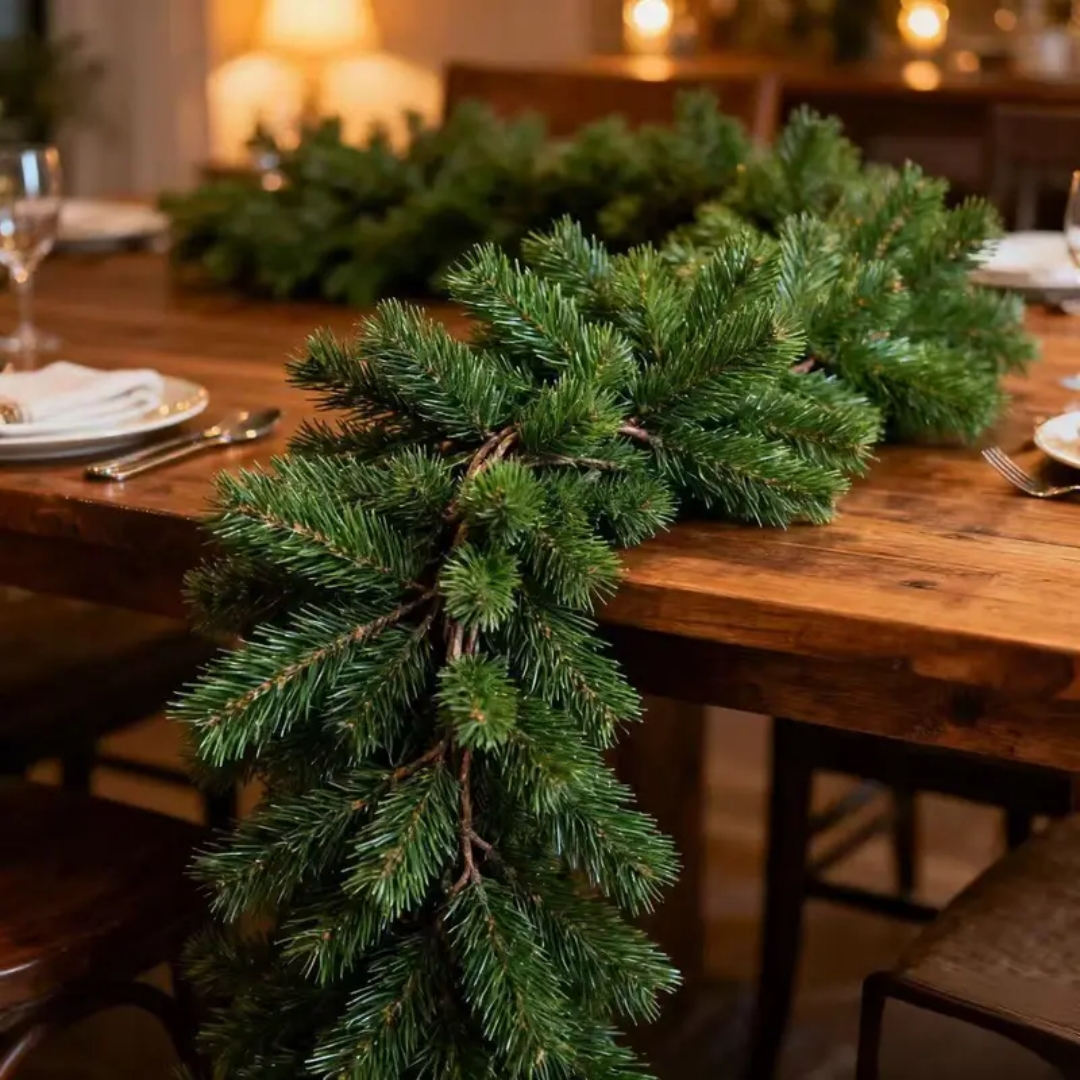 Artificial Christmas Pine Tree - Christmas Tree Artificial recensie en prijs