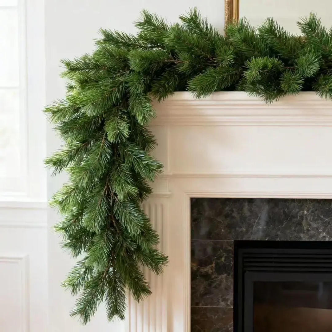 Artificial Christmas Pine Tree - Christmas Tree Artificial recensie en prijs
