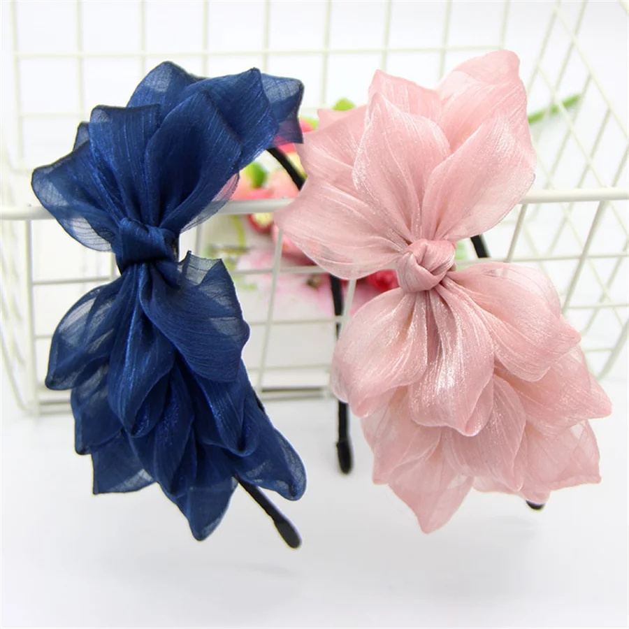 2024 new Korean Retro Ribbon B - Ribbon Bow Gift recensie en prijs