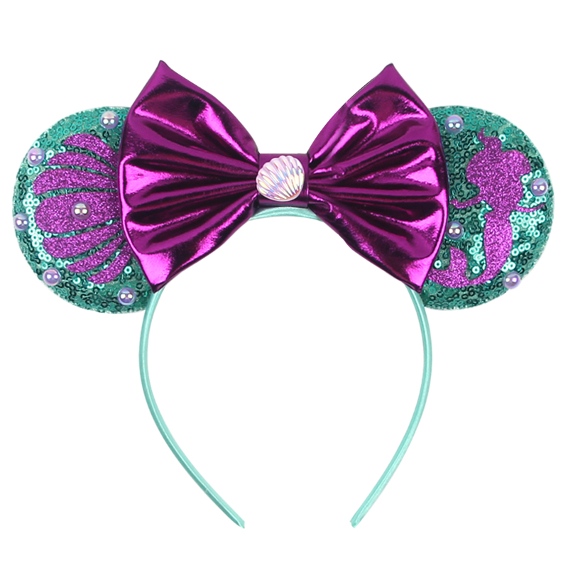 2023 Disney Mickey Ears Headba - Reindeer Antlers Headband recensie en prijs